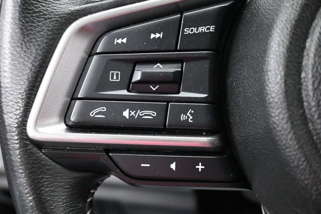 Used 2024 Subaru Outback Limited AWD/4WD image 18