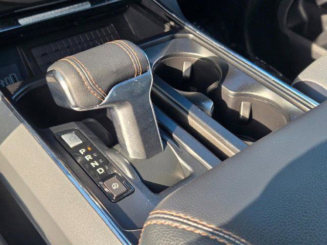 Certified 2025 Ford F150 Lightning Lariat image 32