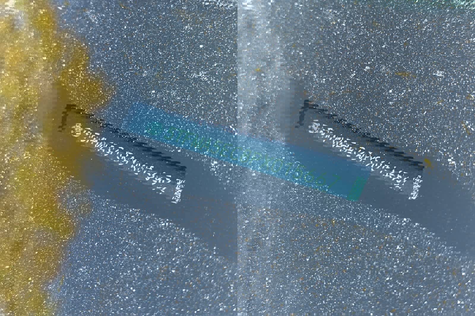 Used 2023 Toyota Tundra 1794 Edition w/ Advanced Package image 12