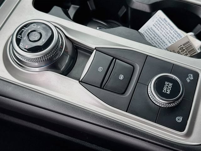Certified 2023 Ford Explorer XLT AWD/4WD image 24