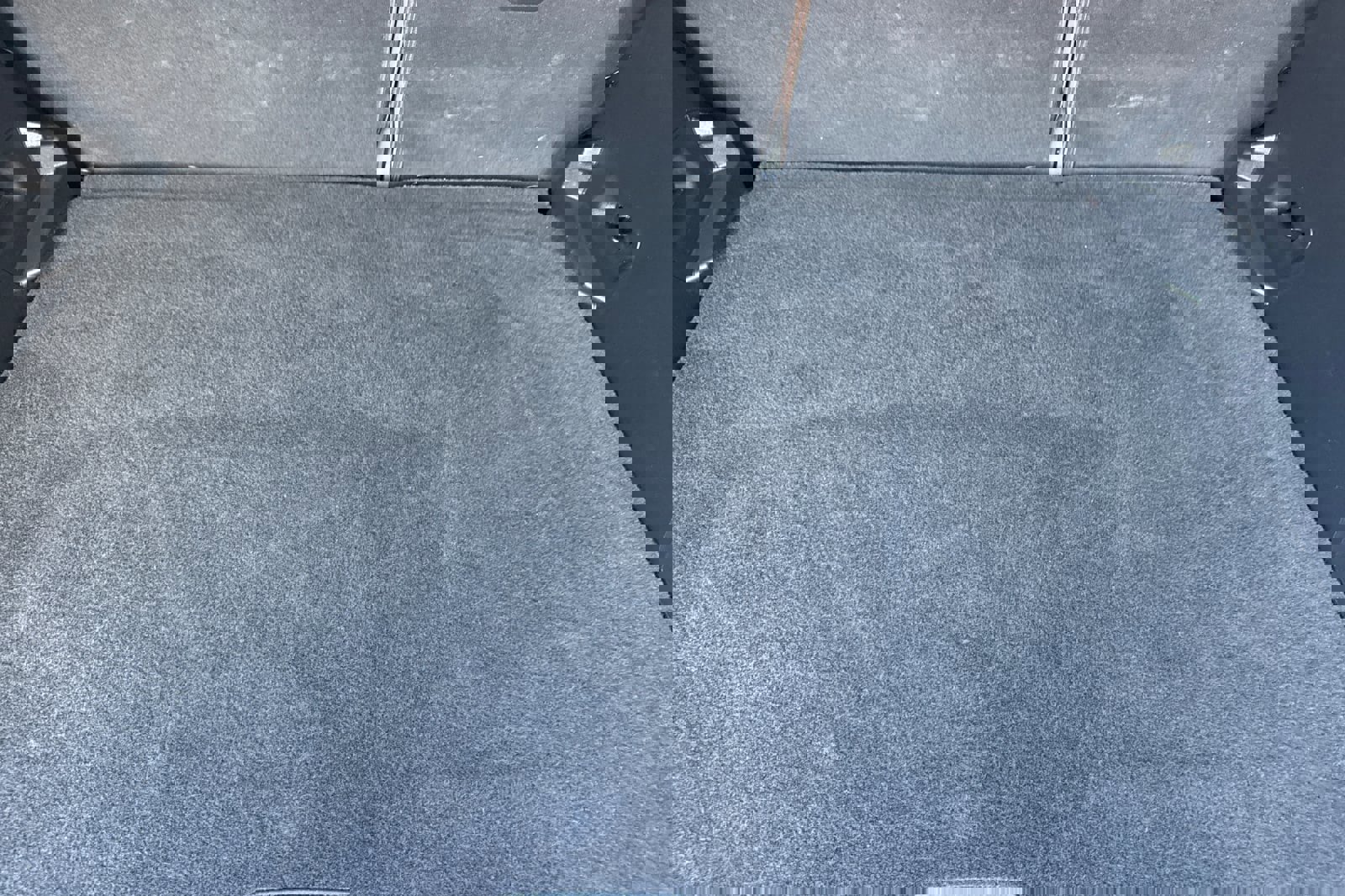 Certified 2025 Ford Bronco Sport Outer Banks w/ Outer Banks Tech Package+ image 16