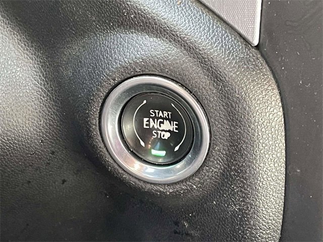 Used 2021 GMC Sierra 1500 SLT image 23