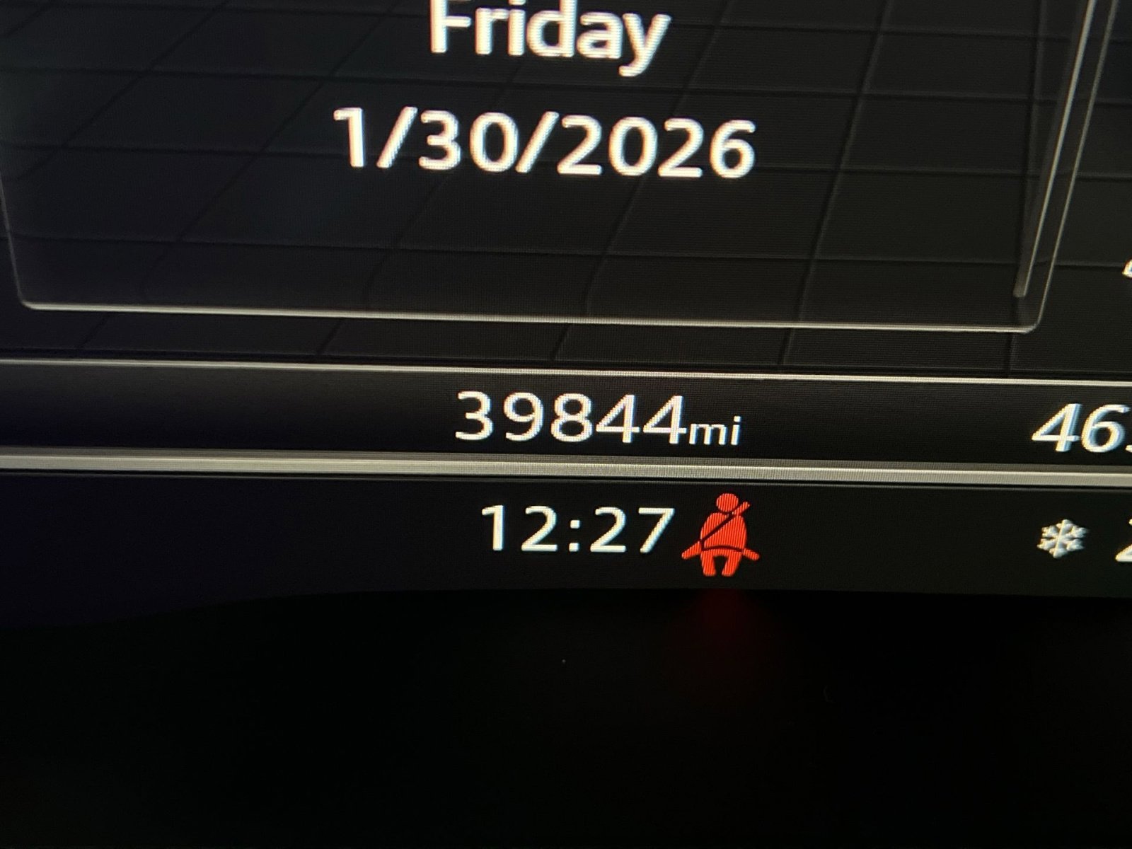 Used 2019 Audi A4 2.0T Premium Plus image 17