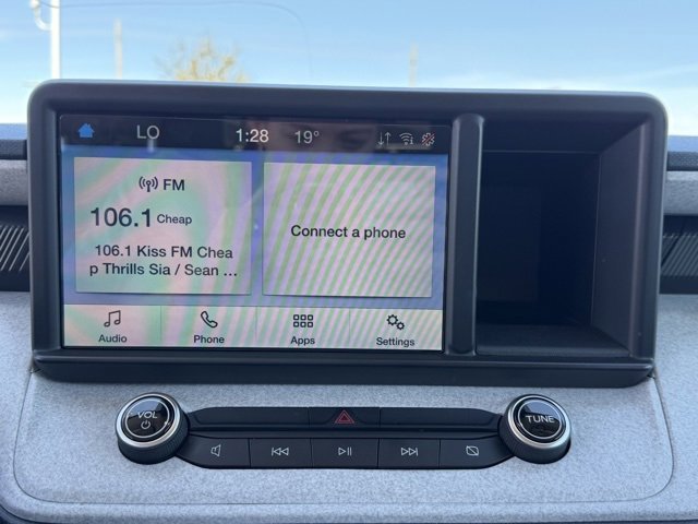 Certified 2023 Ford Maverick XLT image 15