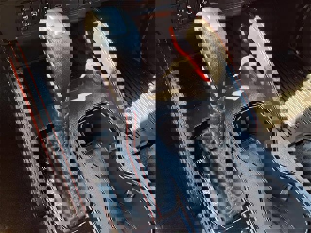 Used 2023 Nissan Frontier PRO-4X w/ Pro Convenience Package image 17