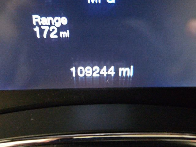 Used 2018 Dodge Durango SXT w/ Quick Order Package 2BB AWD/4WD image 23
