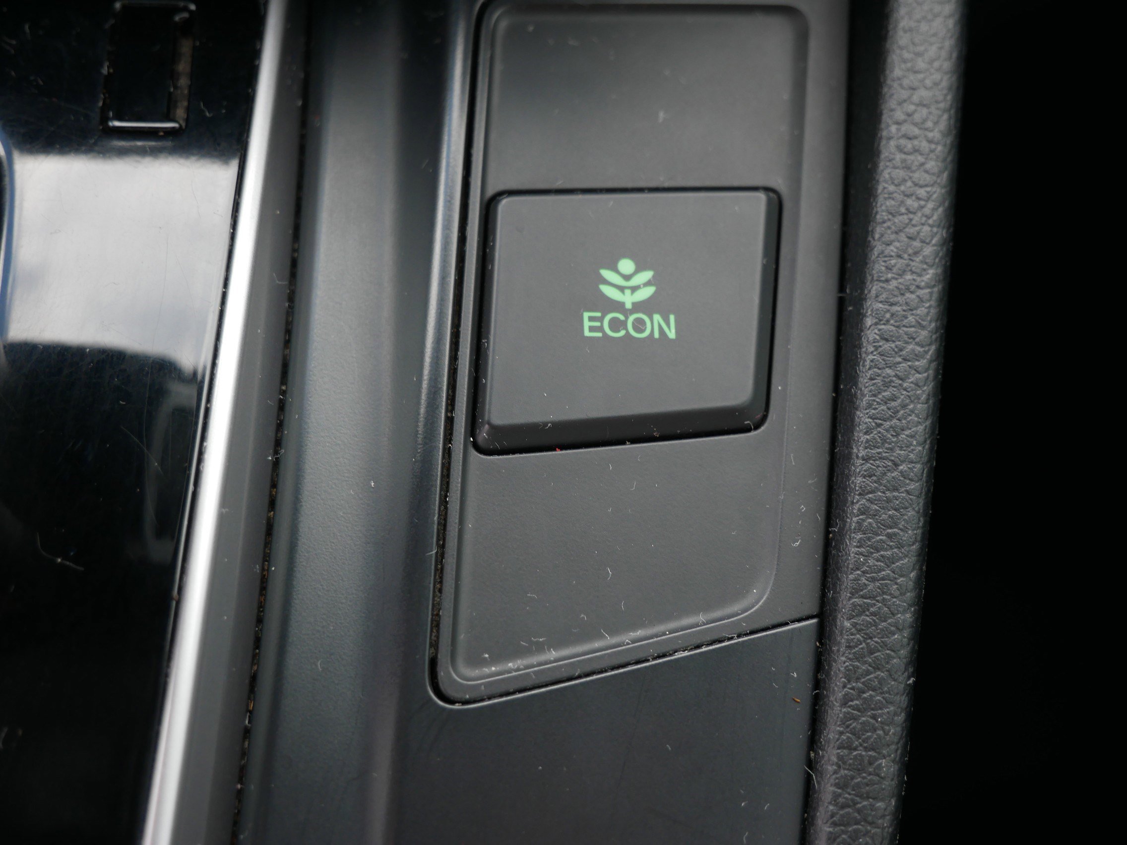 Used 2017 Honda CR-V EX-L image 30