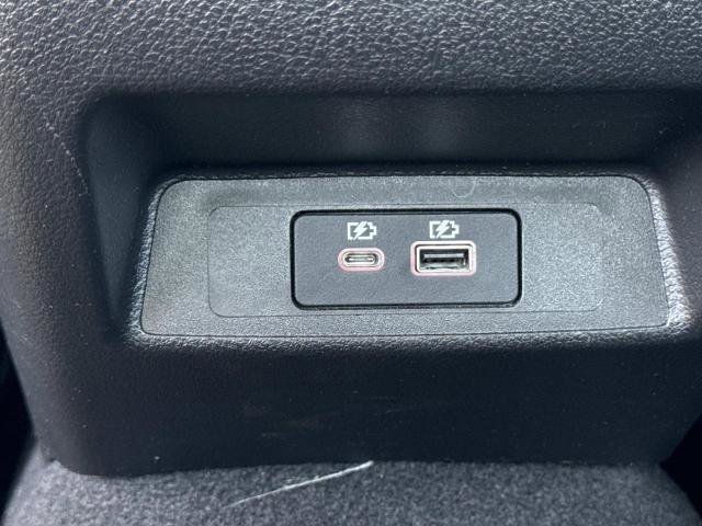 Used 2023 Nissan Altima 2.5 SR w/ SR Premium Package FWD image 16