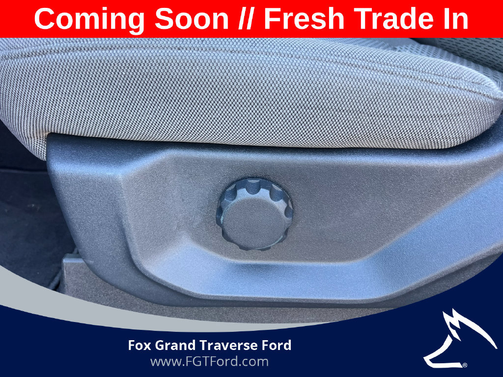 Certified 2022 Ford F250 XLT AWD/4WD image 13