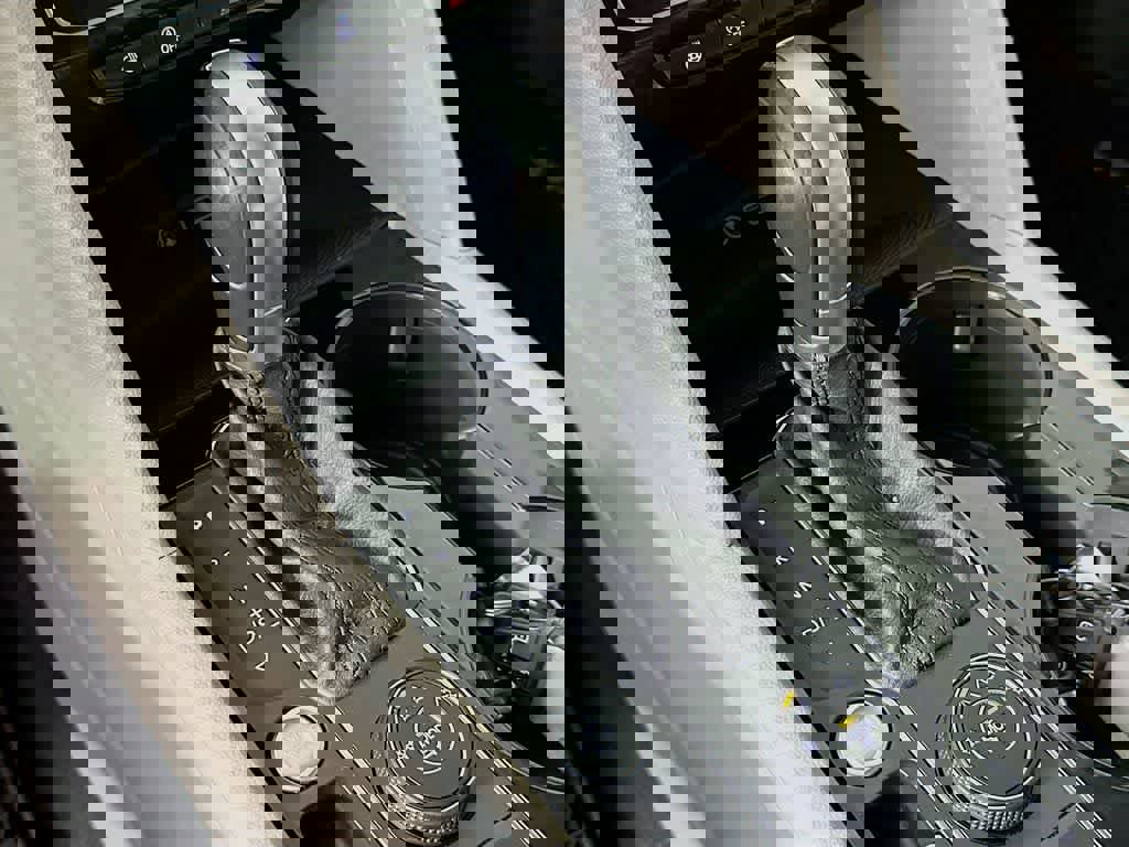 Used 2019 Volkswagen Atlas SEL R-Line image 22