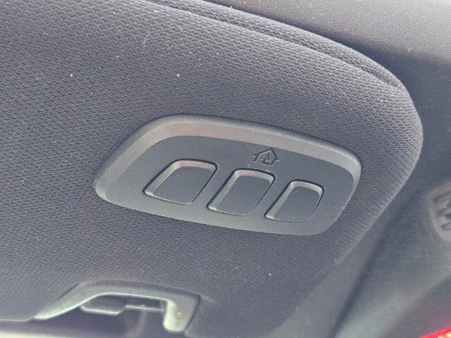 Certified 2020 Ford Mustang Premium RWD image 24