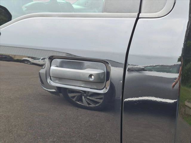 Certified 2020 Ford F150 XL w/ Equipment Group 101A Mid RWD image 14