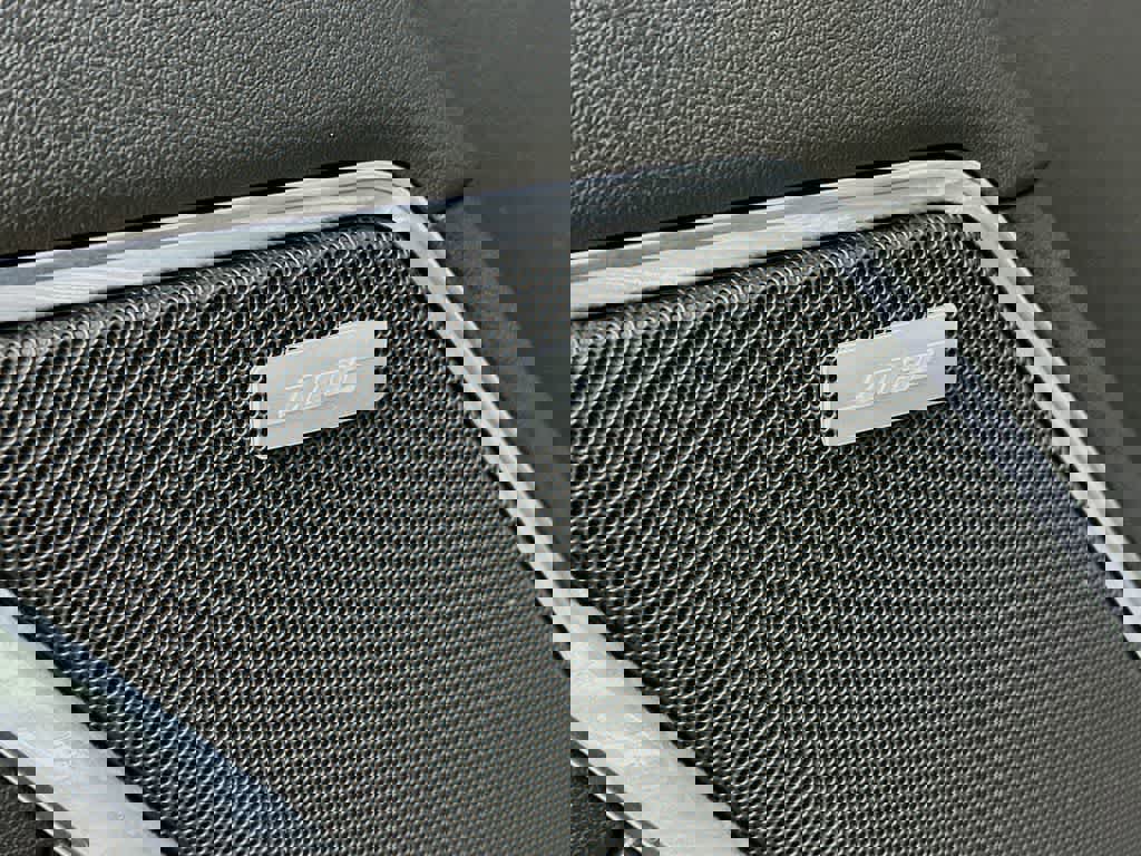 Used 2022 GMC Sierra 1500 Elevation w/ Elevation Premium Package image 31