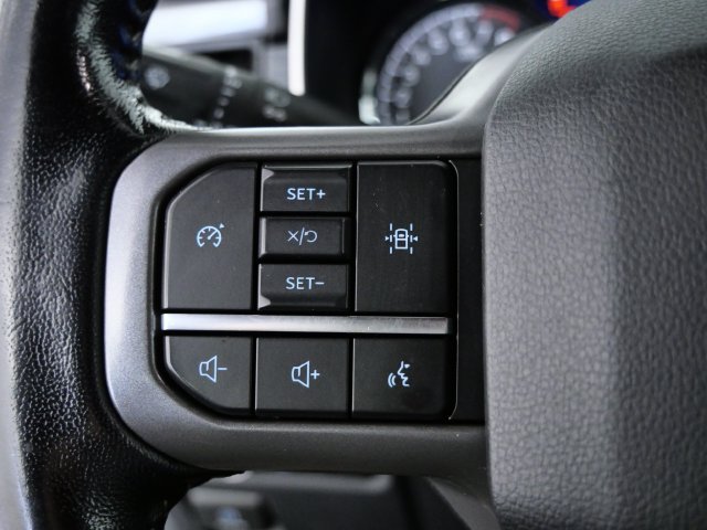 Certified 2021 Ford F150 XLT w/ Equipment Group 301A Mid AWD/4WD image 25