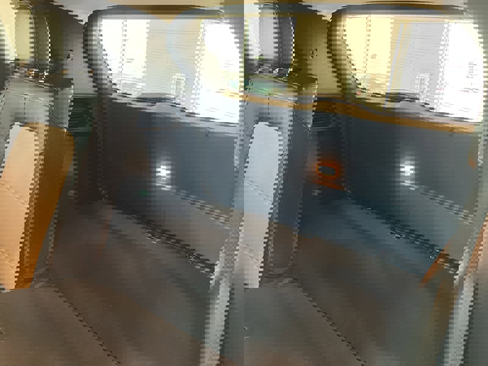 Certified 2021 Ford Escape Titanium w/ Titanium Elite Package image 31