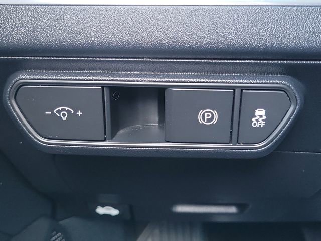 Used 2025 Kia K4 EX FWD image 20