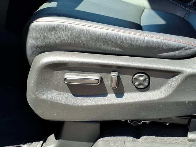 Used 2024 Honda Odyssey Sport image 16