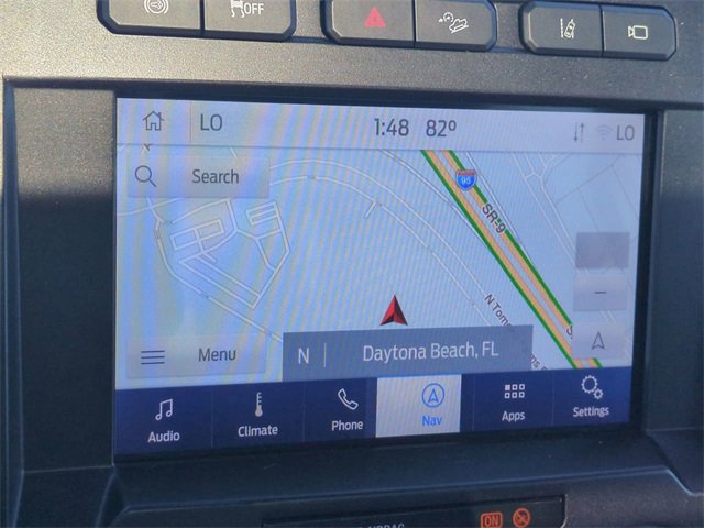 Certified 2021 Ford F250 King Ranch w/ King Ranch Ultimate Package image 22