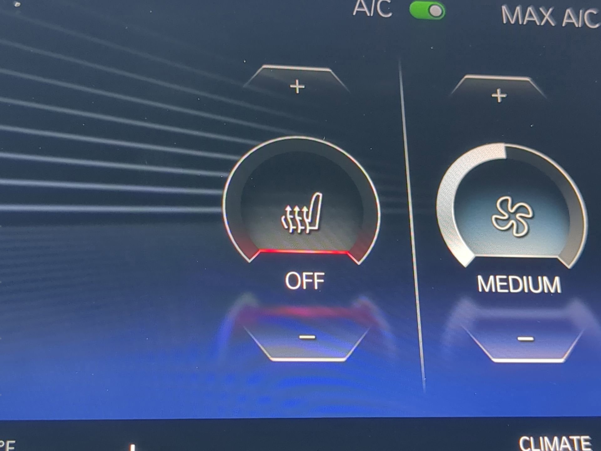 Used 2023 BMW i4 M50 image 49