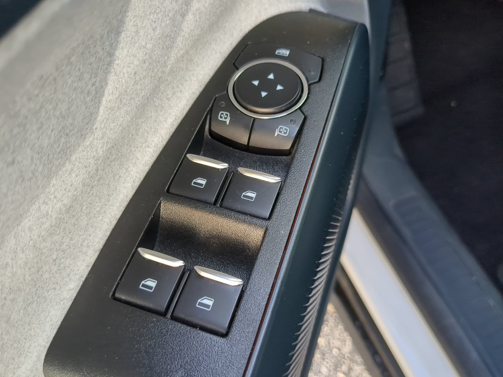 Certified 2023 Ford Maverick XLT w/ XLT Luxury Package FWD image 55