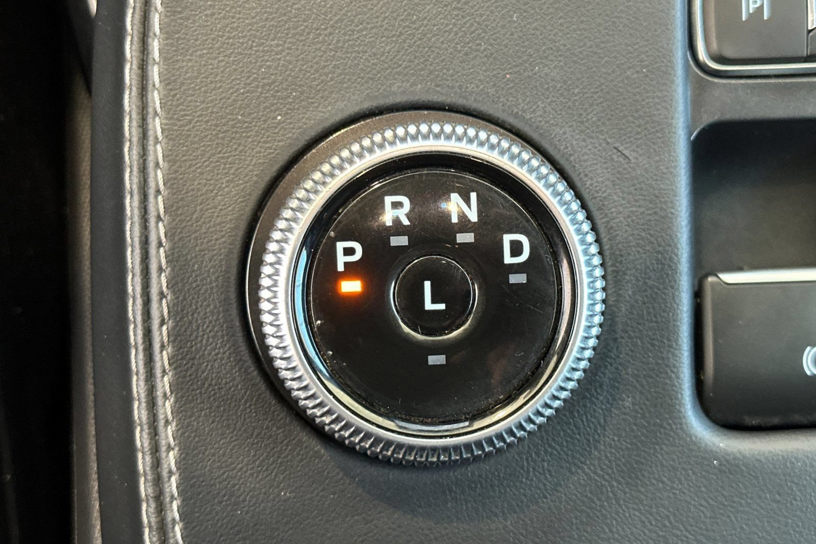 Certified 2023 Ford Mustang Mach-E Select RWD image 23