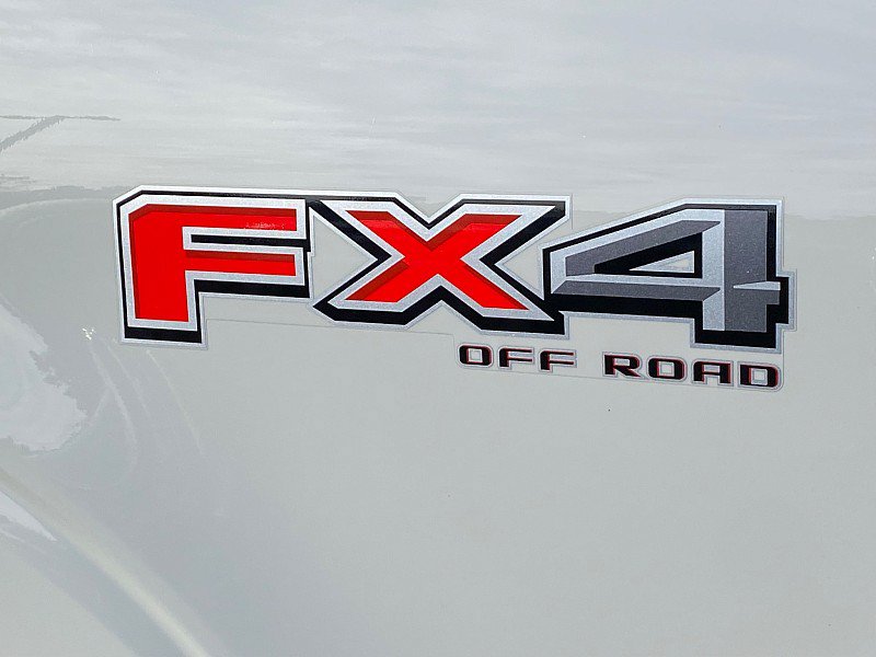 Certified 2023 Ford F150 XL w/ STX Appearance Package AWD/4WD image 11