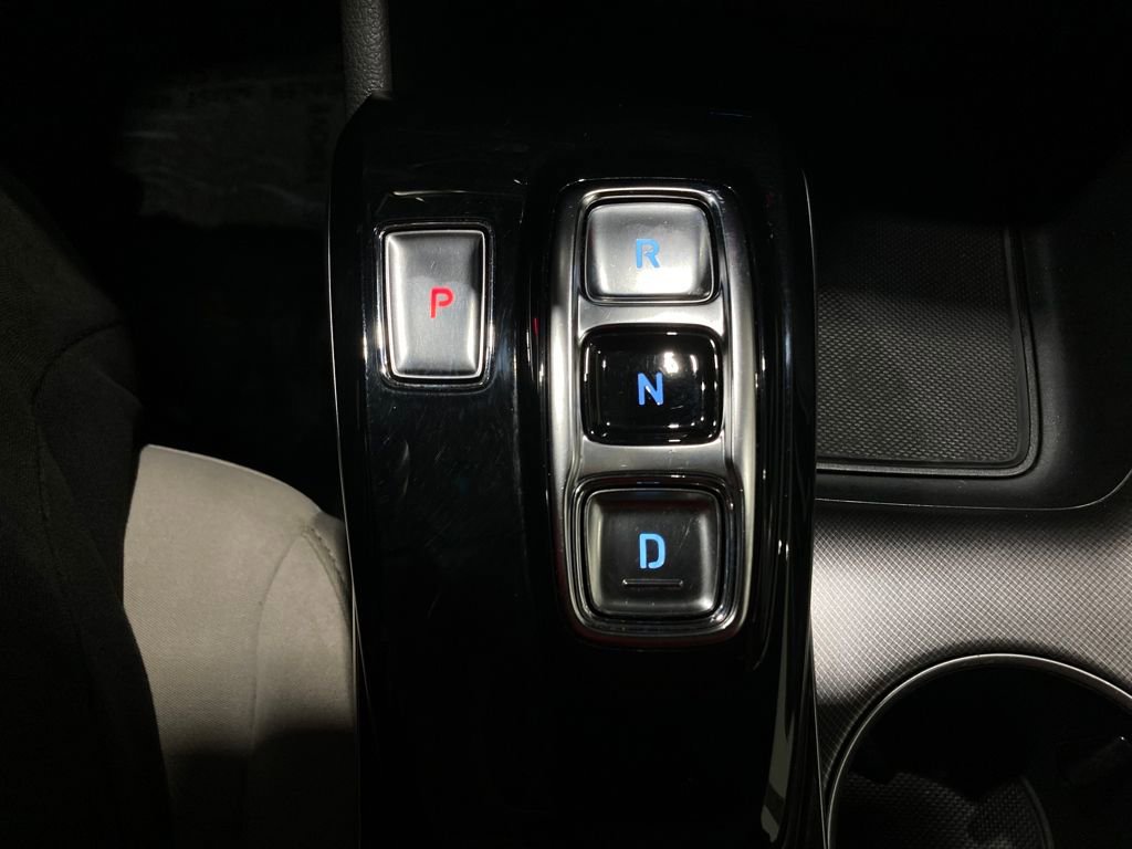 Used 2023 Hyundai Sonata SEL image 25