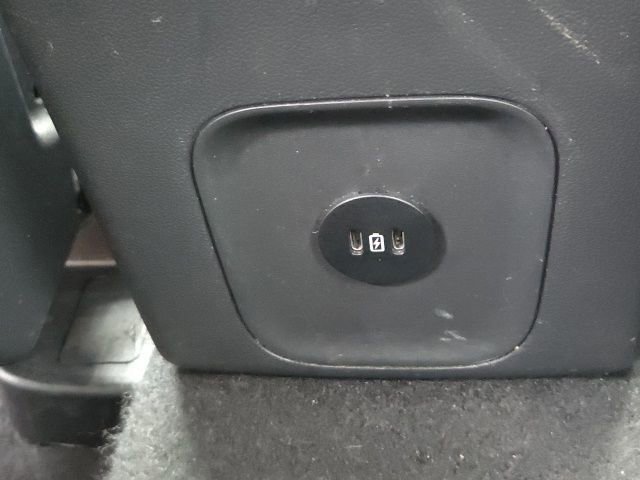 Certified 2024 Ford Escape ST-Line w/ Cold Weather Package image 22