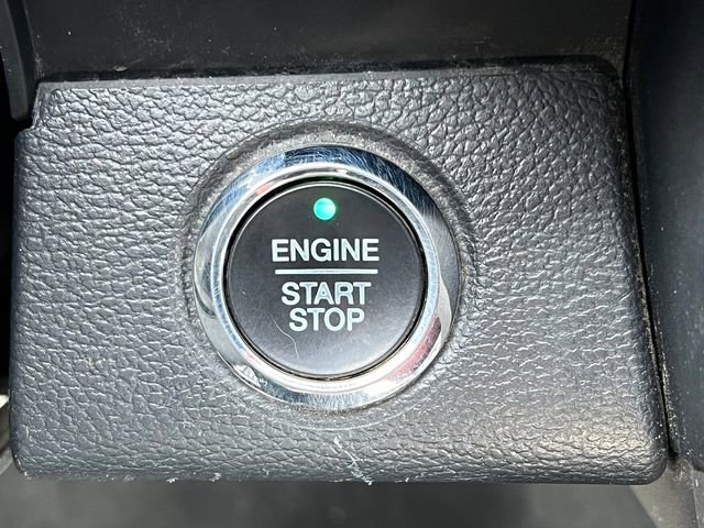 Certified 2022 Ford F450 Lariat w/ Lariat Ultimate Package image 44