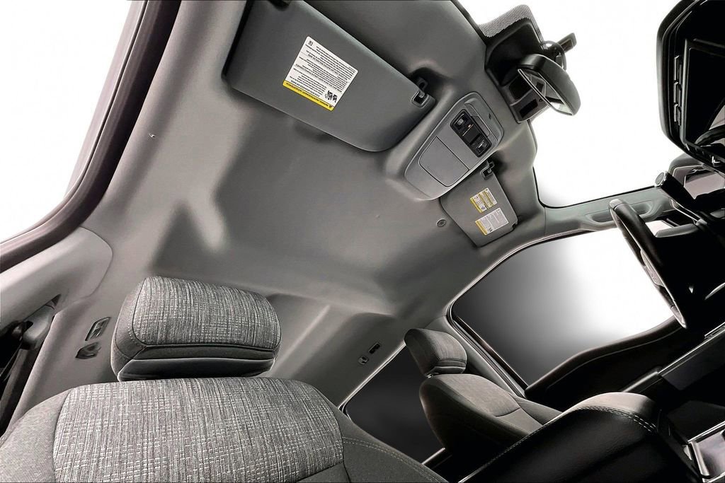 Certified 2021 Ford F150 XLT w/ Equipment Group 302A High image 23