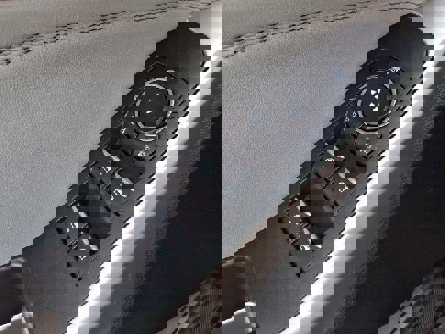 Certified 2023 Ford Explorer XLT w/ Equipment Group 202A image 22