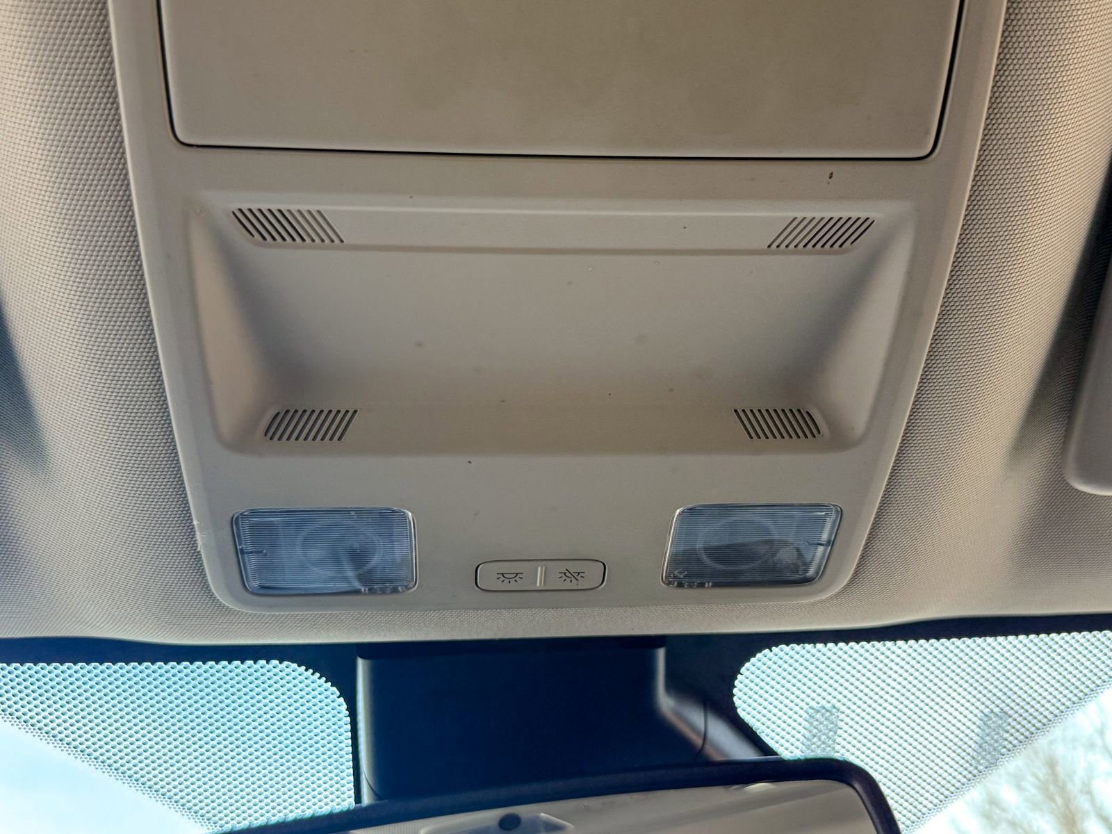 Certified 2020 Ford Ranger XLT w/ Equipment Group 302A Luxury image 33