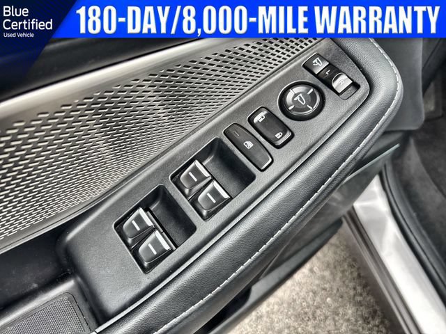 Used 2022 Acura MDX FWD w/ Technology Package image 22