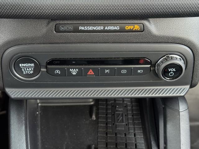 Certified 2025 Ford Bronco Sport Badlands w/ Badlands Tech Package image 19