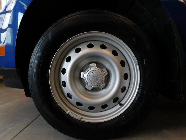 Certified 2024 Ford Maverick XL w/ Equipment Group 100A Standard image 12