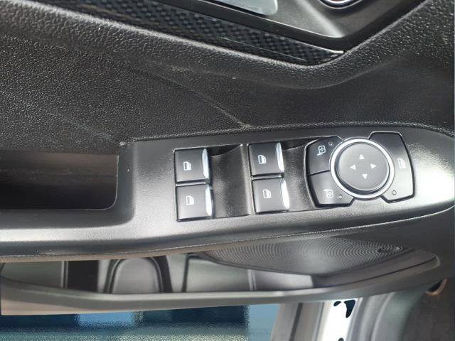 Certified 2023 Ford Escape ST-Line w/ Tech Pack #1 image 20