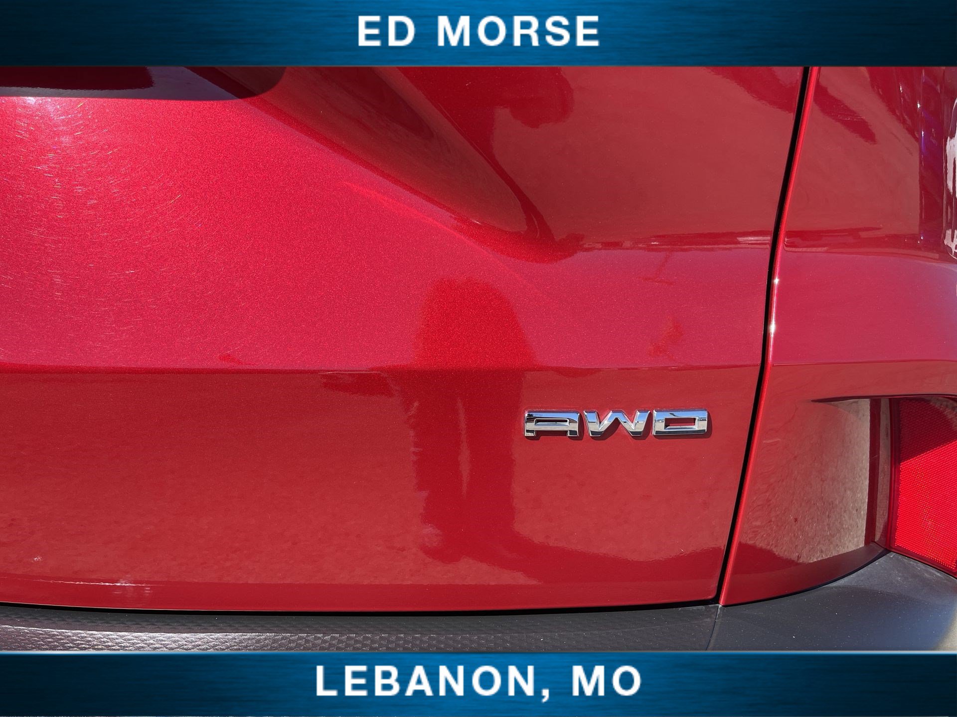 Certified 2025 Ford Escape ST-Line AWD/4WD image 30