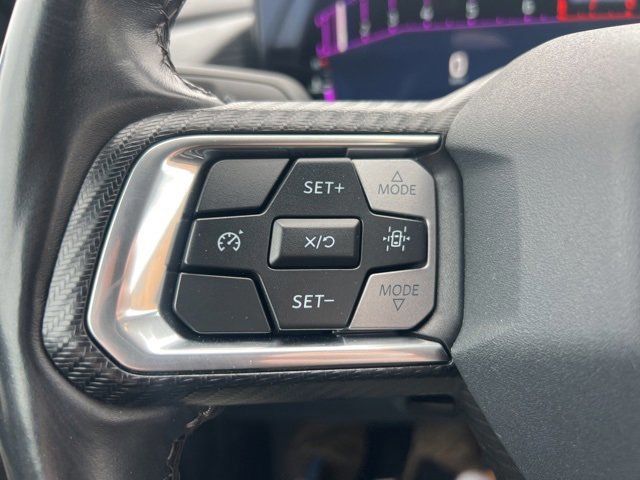 Certified 2024 Ford Mustang Premium image 10