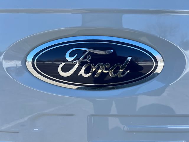 Certified 2023 Ford F150 XLT w/ Equipment Group 302A High image 38