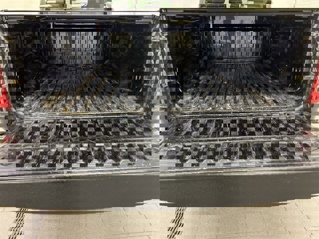 Used 2019 RAM 1500 Laramie image 20