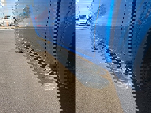 Certified 2023 Ford Ranger XLT w/ Equipment Group 301A Mid image 13