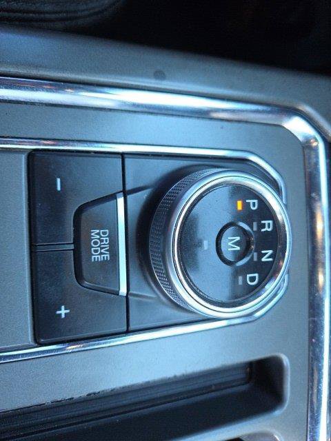 Certified 2019 Ford Expedition XLT RWD image 35