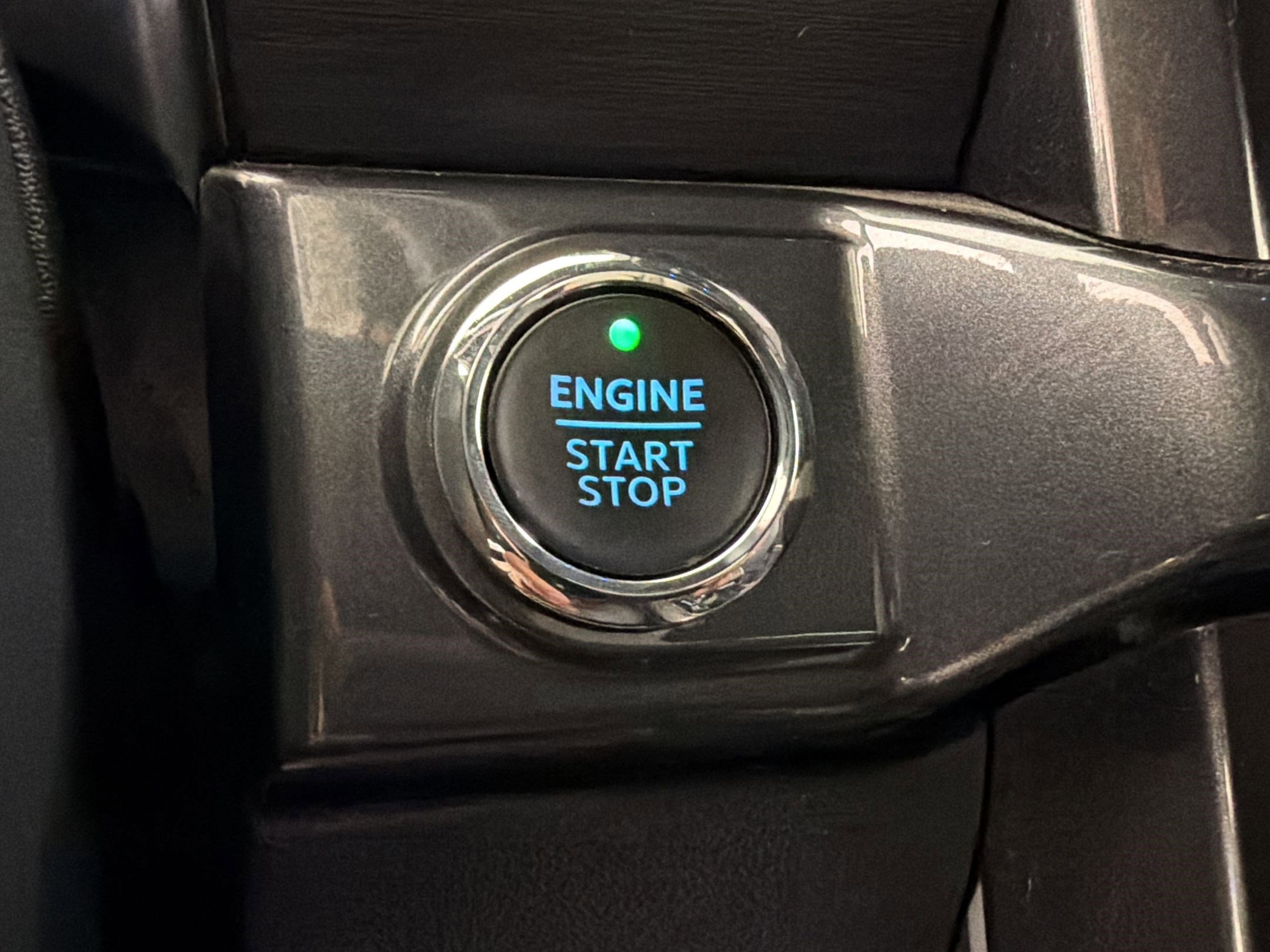 Certified 2022 Ford F150 XLT w/ Equipment Group 302A High image 25