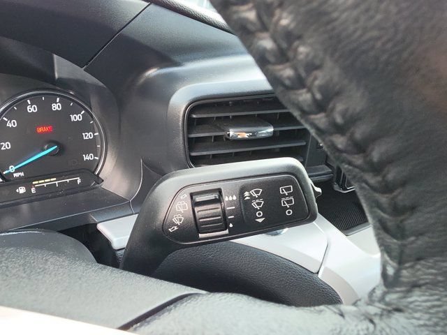 Certified 2023 Ford Explorer XLT RWD image 25