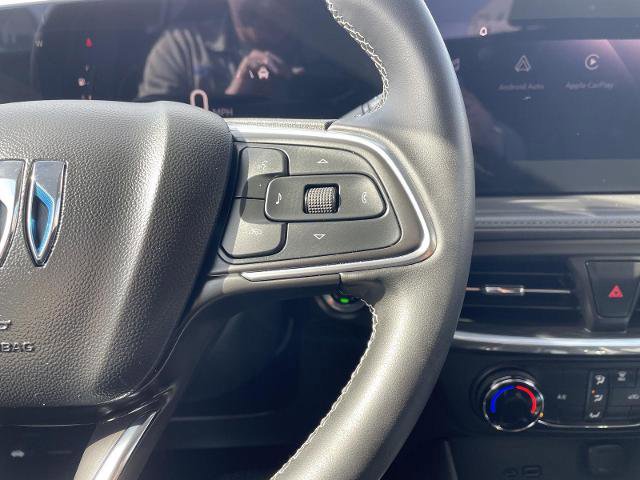 Used 2024 Buick Encore GX Preferred image 14