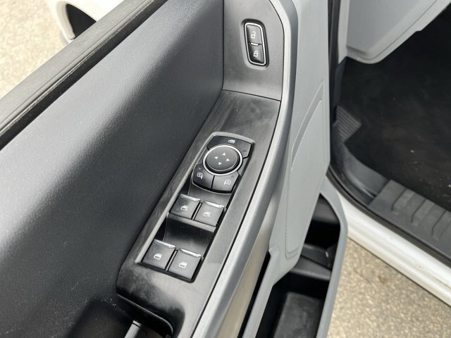 Certified 2023 Ford F250 XLT AWD/4WD image 9