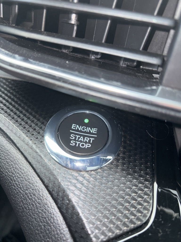 Certified 2021 Ford Explorer ST w/ Equipment Group 401A image 37