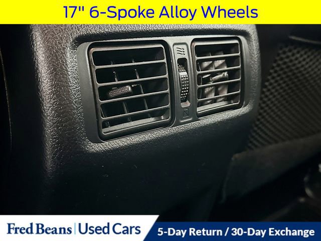 Used 2022 Toyota 4Runner SR5 Premium image 29