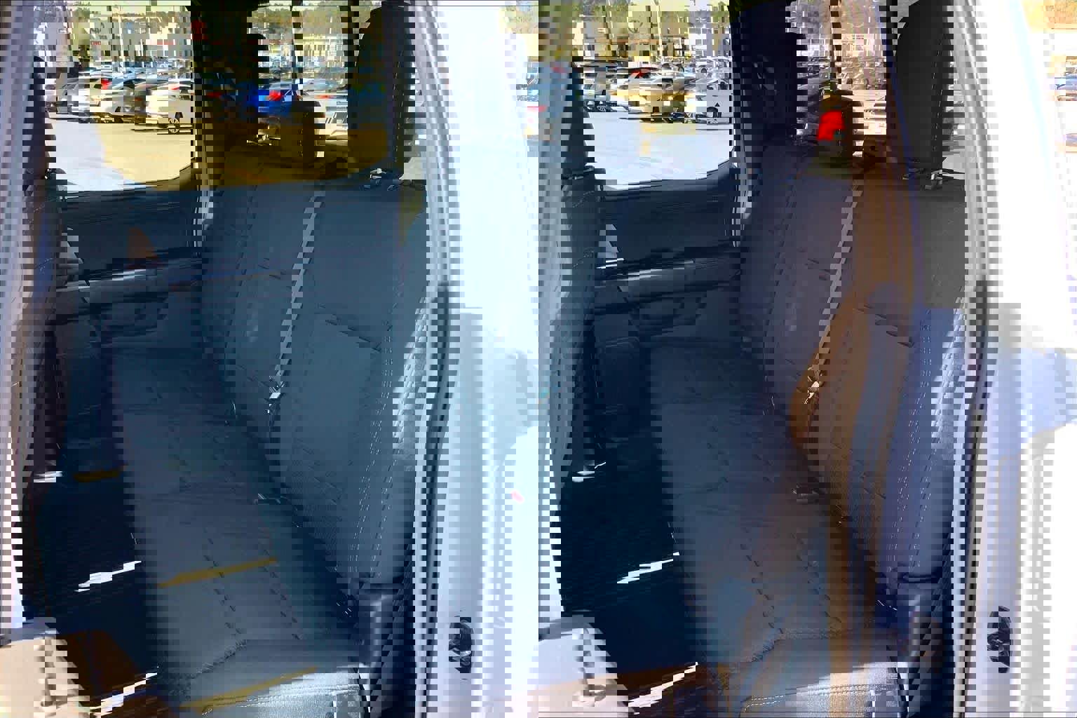 Certified 2024 Ford F150 XLT w/ Equipment Group 302A MID image 19