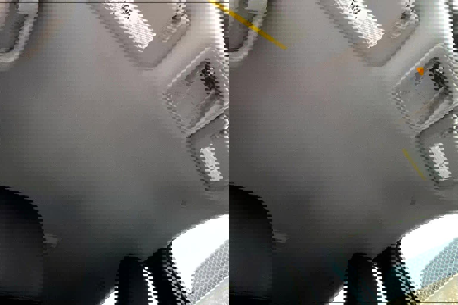 Used 2022 Chevrolet Malibu RS image 14